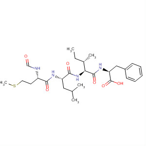 112275-28-2 structure