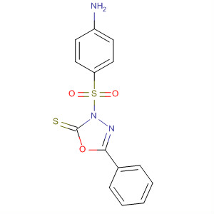 112309-95-2 structure