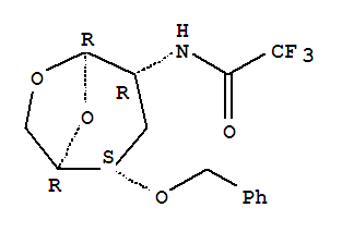 112339-28-3 structure