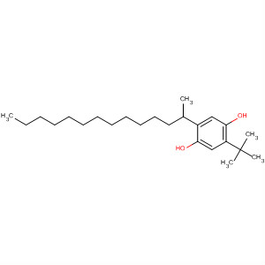 112481-28-4 structure