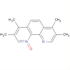 112497-95-7 structure