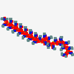 112720-95-3 structure