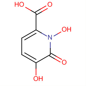 112750-28-4 structure