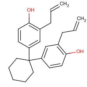 112770-95-3 structure