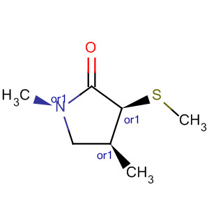 112825-95-3 structure