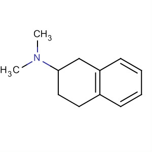 112904-95-7 structure