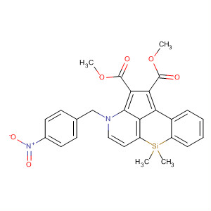 112980-95-7 structure