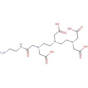 112987-95-8 structure