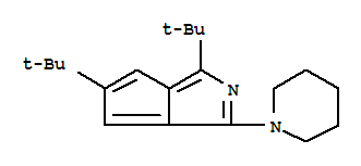 113035-28-2 structure