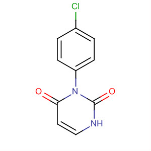 113094-28-3 structure
