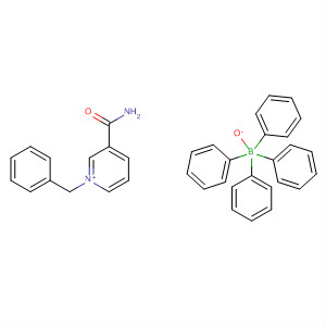 113122-28-4 structure