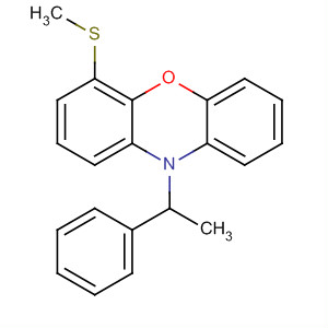 113201-95-9 structure