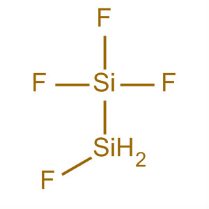 113339-28-9 structure