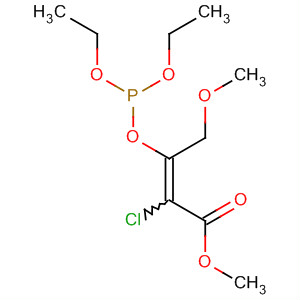 113345-95-2 structure