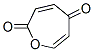 113567-95-6 structure