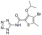 113588-95-7 structure