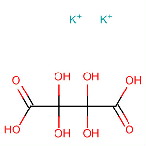 113658-28-9 structure