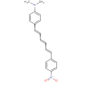 113687-28-8 structure