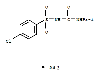 113712-95-1 structure