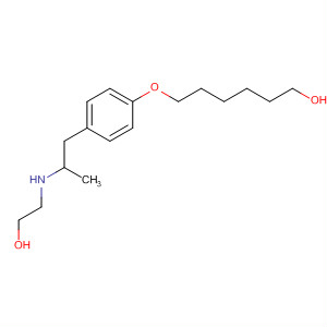 113715-95-0 structure
