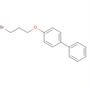 113795-28-1 structure