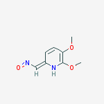 1138443-95-4 structure