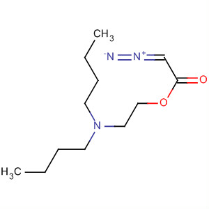 113851-95-9 structure