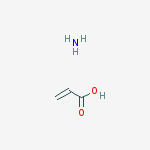 113881-28-0 structure