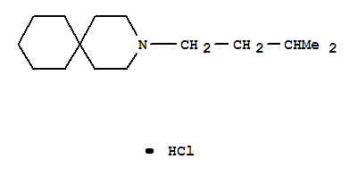 1139-28-2 structure