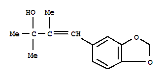 113949-28-3 structure