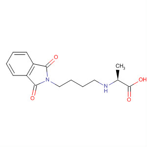 113953-95-0 structure