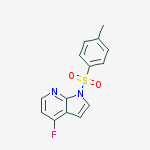 1142189-28-3 structure