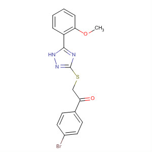 114361-95-4 structure