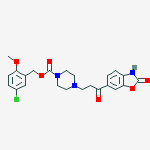 1144036-95-2 structure