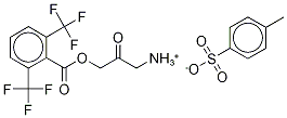 1144516-95-9 structure