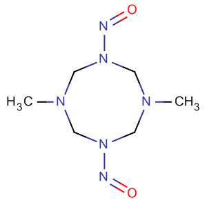 114454-28-3 structure