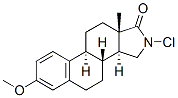 114462-28-1 structure