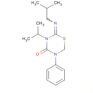 114586-28-6 structure