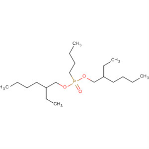 114627-95-1 structure