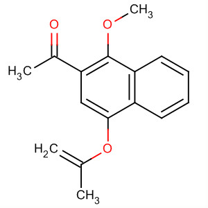 114661-95-9 structure
