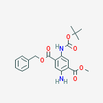 1146730-28-0 structure