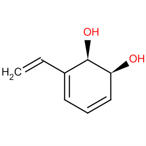114763-28-9 structure
