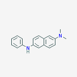 114915-28-5 structure