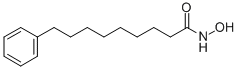 114917-95-2 structure