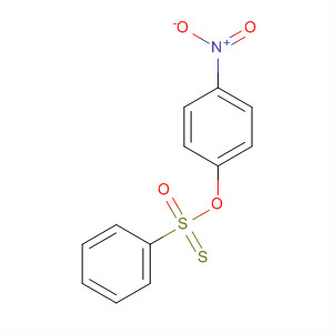 1150-28-3 structure