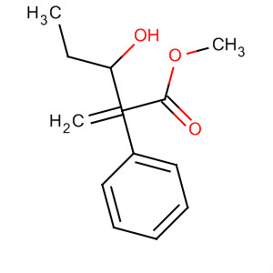 115204-95-0 structure
