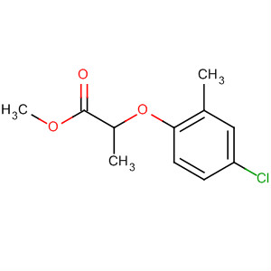 115304-95-5 structure