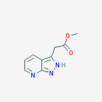 1155847-28-1 structure