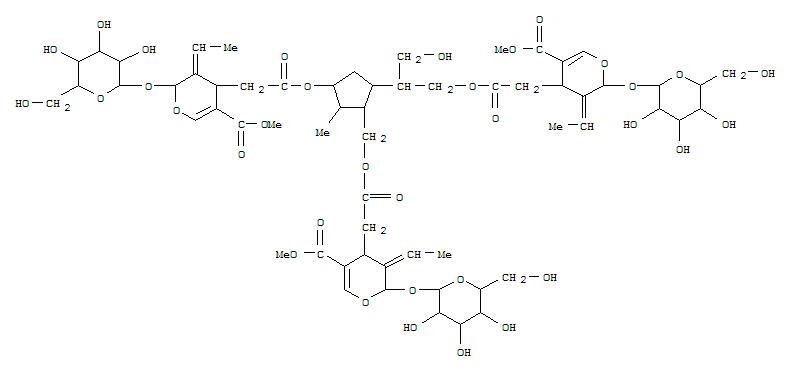 115649-95-1 structure