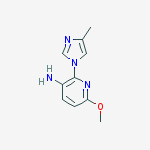 1156499-28-3 structure